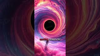 Black Holes - The Most Disturbing Facts