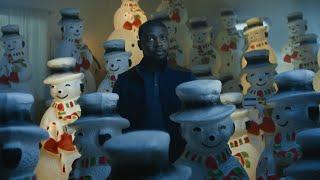 Ohio Lottery Holidaze – Multiply :30 TV