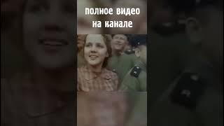 Что мы помним про совок  #думер #ламповый #игры