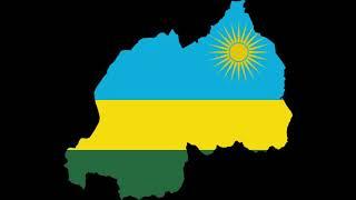 Rwanda By Theo Jazz  (official video)