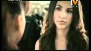 YouTube - MV เพลง บาปกรรมมีจริง - ปาน ธนพร_2.flv