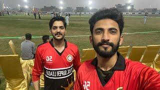 Royal Orchard Multan  |  Royal super league