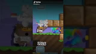 Growtopia Private Server #growtopia #growtopiaindonesia #growtopiagame  #gtps3  #growtopiaprofit