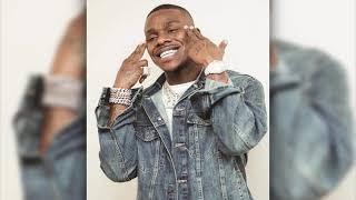 [FREE] DaBaby Type Beat - "DRUNK" (prod. Saffy Beats)