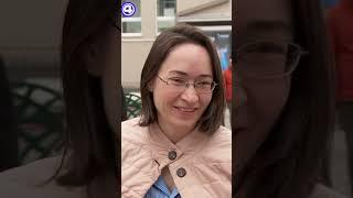 Как строгий запрет на алкоголь влияет на повседневную жизнь
