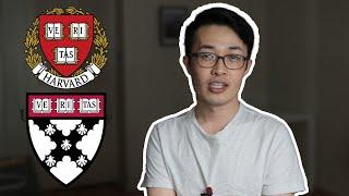I REGRET taking Harvard Business School Online, CORe, Credential of Readiness