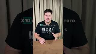 Как легко и быстро записывать видео