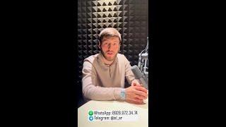 Как делится автомобиль при разводе?