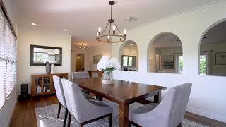 225 Russlyn Dr, West Palm Beach, FL I The Cronican Group at Douglas Elliman South of Southern Home