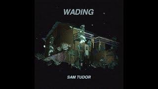 Wading - Sam Tudor