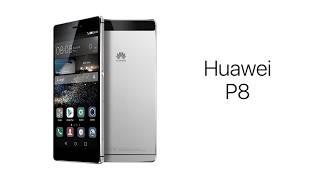Наглядный ремонт телефона Huawei P8 от сервисного центра e-group.by