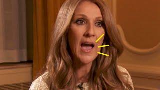 ꜱᴛᴀɴ ᴛᴡɪᴛᴛᴇʀ: Celine Dion defending Miley Cyrus