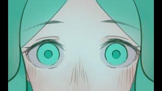 【The country of gems/the country of gems】every day Land of the Lustrous