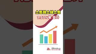 토론토에서 집 살려면 1년에 얼마나 벌어야할까 ?  이번생에 집 살수 있을까 #shorts