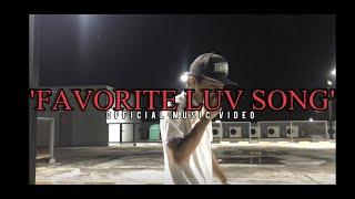 MAC D KRAT - Favorite Luv Song (OMV)