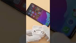 Pro Wireless Earbuds iBRIT  | Star Gallery ⭐️
