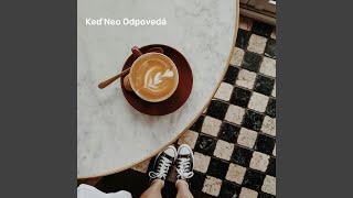 Ljepota