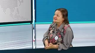 Ольга Лапшина / Время новостей. Мнения. 22.08.2024