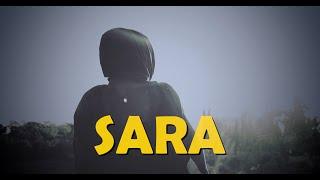 Salasala SDA choir - Sara (Official Music Video)4K