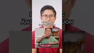 Đây là đức tính người Thành công nào cũng có | Huỳnh Duy Khương