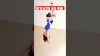 Risking it ALL to WIN!