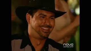 pasion de gavilanes cap 99