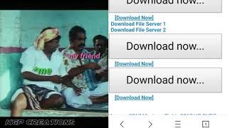 100% sirippu conform
