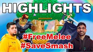 n0ne vs Zain friendlies