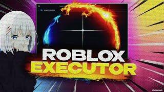 ROBLOX EXECUTOR | *SOLARA* BYFRON BYPASS KEYLESS PC | HOW TO EXPLOIT ON ROBLOX 2024