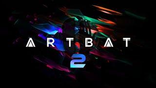 ARTBAT 2 - Best Tracks of All Time 2022 (Sasha Curcic)