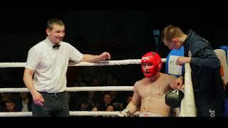 87  кг. Паздерський Роман (Гетьман)-Смілка Назар (Гетьман)