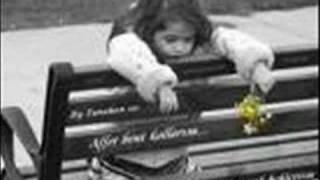 Ilayda Ve Burak Arslan--- Askim icin