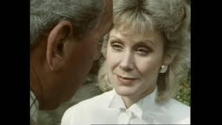 THE COLLECTORS: Series 1 Episode 4: 'The Great Ice-Cream War' (Customs and Excise Drama 1986)