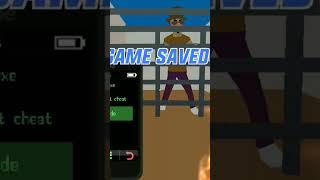 ranch unlock dude theft wars