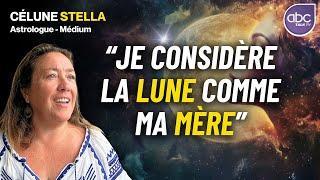 Les SECRETS de votre destin RÉVÉLÉS - Célune STELLA - Astrologue & Médium