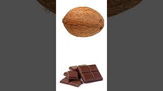 Против Святослава ничего не имею. (И да, я вижу надпись "coconut & chocolate") #подпишись #вреки