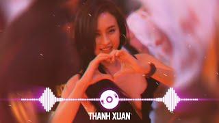 NHẠC TRẺ 8x 9x ĐỜI ĐẦU REMIX | Miền Cát Trắng - Top 20 Bản EDM TikTok Hay Nhất Hiện Nay