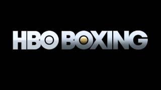 Robert Littal Talks to HBO Sports President Ken Hershman