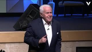 Jesse Duplantis - THIS GOSPEL | Victory Int. Church (Pastor Kingsley Osei) - Hamilton, Canada