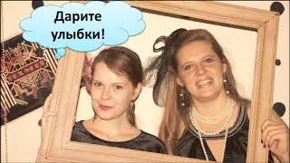 23 февраля!