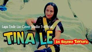 LAGU JAI  TERBARU//TINA LE//COVER BY STUDIO 5 OFFICIAL.