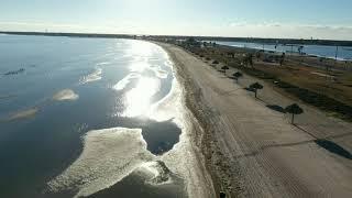 Rockport Beach Park Cruise