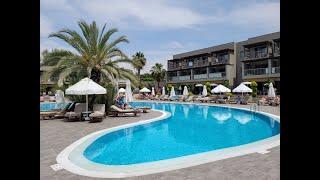 BARUT HEMERA SIDE TURKIYE #urlaub #holiday #side