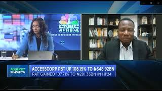 Will investors get bullish on Nigeria MPC decision?