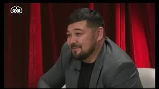 Маданият майданы / Театрлардын пандемия шартында иш алып баруусу