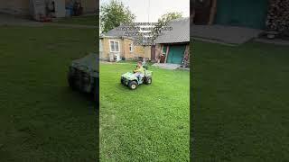 #ПраваБезХабарів #ГороховатськийРоман #автошкола #Чавдар