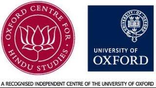 Living as a Hindu in the 21st Century  - A Talk by Shaunaka Rishi Das
