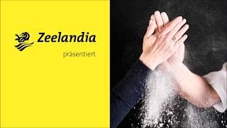 Zeelandia GmbH & Co. KG