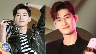 Zhang Han's Private Life Exposed! New Romance Partner Resembles Gulinazha, Sparking Heated Discussio