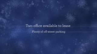 Commercialproperty2sell:Office For Lease:CBD Location with off street parking In TOOWOOMBA CITY